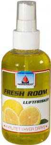  Fresh Room- odświeżacz powietrza - fresh_room[1].jpg